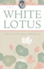 Image for The White Lotus
