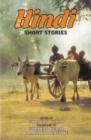 Image for Hindi Short Stories