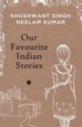 Image for Our Favourites Indian Stories