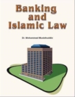Image for Banking and Islamic Law