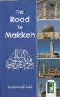 Image for The Road to Makkah