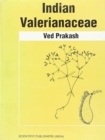 Image for Indian Valerianaceae