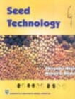 Image for Seed Technology in the Tropics