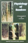 Image for Physiology of Bamboo