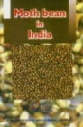 Image for Mothbean in India