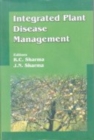 Image for Integrated Plant Disease Management