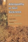 Image for Allelopathy in Soil Sickness