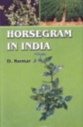 Image for Horsegram in India