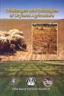 Image for Challenges and Strategies of Dry Land Agriculture
