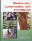 Image for Biodiversity, Conservation, and Systematics