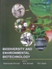 Image for Biodiversity and Environmental Biotechnology