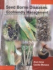 Image for Seed Borne Diseases