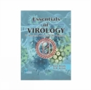 Image for Essentials of Virology