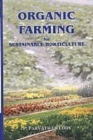 Image for Organic Farming for Sustainable Horticulture