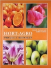 Image for Hort-agro Project Reports