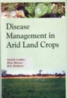Image for Disease Management in Arid Crops