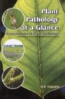 Image for Plant Pathology at a Glance