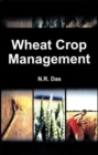 Image for Wheat Crop Management