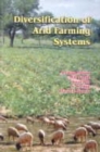 Image for Diversification of Arid Farming Systems