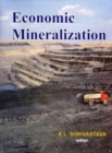 Image for Economic Mineralization