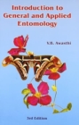 Image for Introduction to General and Applied Entomology