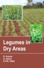 Image for Legumes in Dry Areas