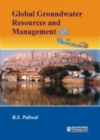 Image for Global Groundwater Resources and Management