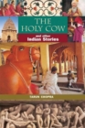 Image for The Holy Cow and Other Indian Stories