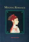 Image for Mughal Romance