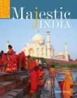 Image for Majestic India
