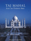 Image for Taj Mahal Agra and Fatehpur Sikri