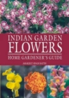 Image for Indian Garden Flowers
