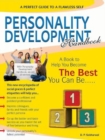 Image for Personality Development Handbook