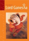 Image for Lord Ganesha