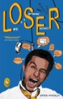 Image for Loser : Life of a Software Engineer