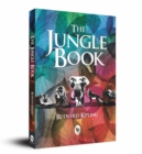 Image for The Jungle Book