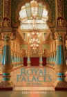 Image for Royal Palaces of India