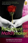 Image for The Reluctant Matchmaker