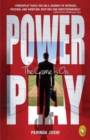 Image for Powerplay : The Game is on