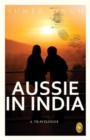 Image for Aussie in India