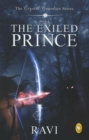 Image for Exiled Prince: Book 1