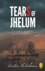 Image for Tears of Jhelum