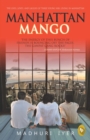 Image for Manhattan Mango