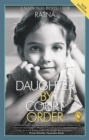 Image for Daughter By Court Order