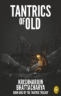 Image for Tantrics of Old: Book One