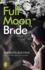 Image for The Full Moon Bride