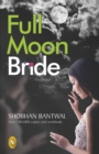 Image for Full Moon Bride
