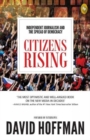Image for Citizens Rising