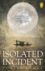 Image for Isolated Incident