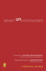 Image for Seven Uncommoners
